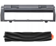 Eufy Szczotka obrotowa i osłona szczotki eufy do modeli S1 Pro i - 1371722 - zdjęcie 2